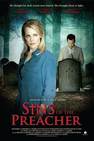 Image Sins of the Preacher