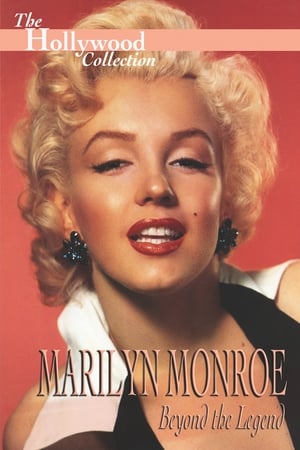 Image Marilyn Monroe: Beyond the Legend