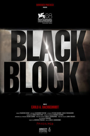Image Black Block