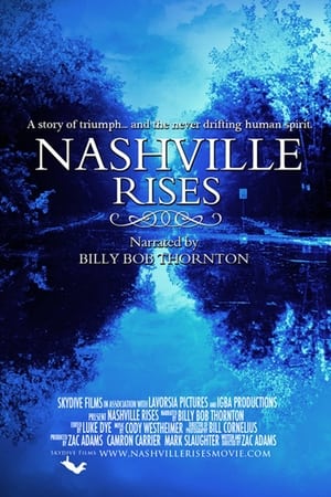 Image Nashville Rises