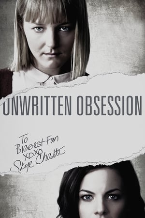 Image Unwritten Obsession