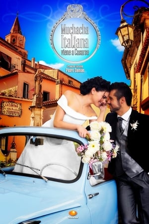 Image Italian Bride