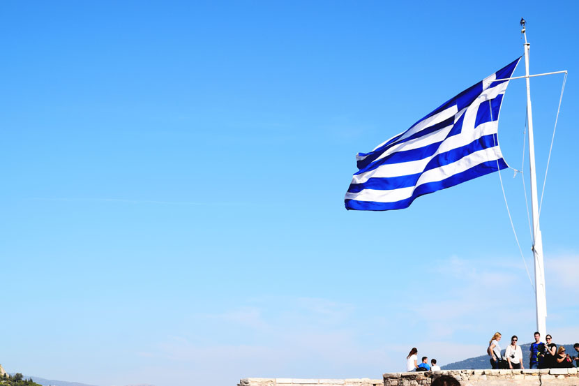 Athene20