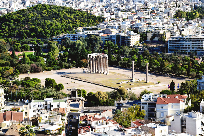 Athene21
