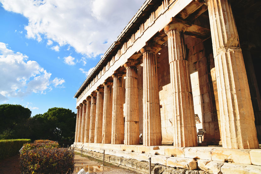 Athene25