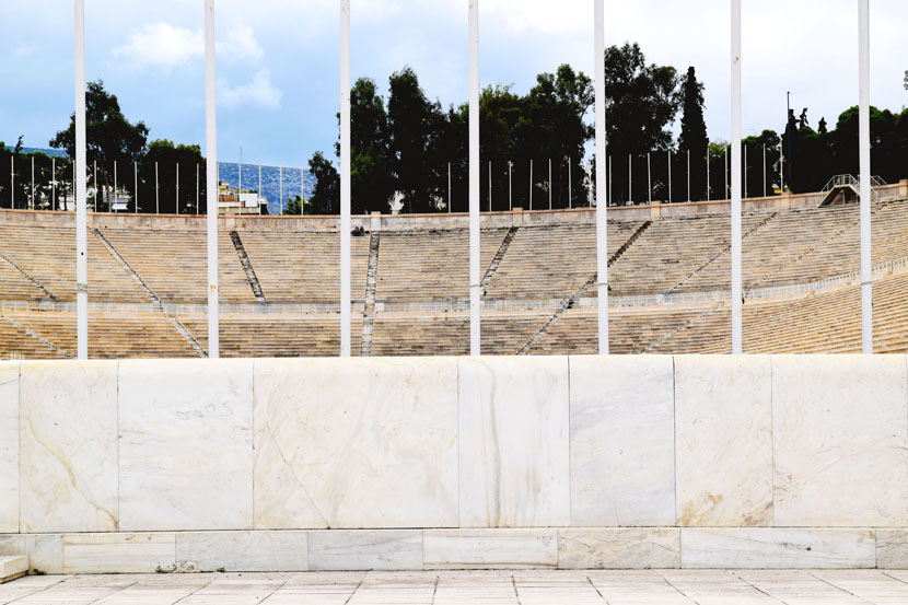 Athene27
