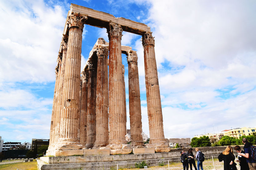 Athene28