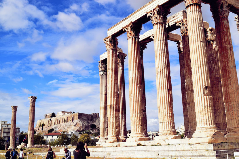 Athene29