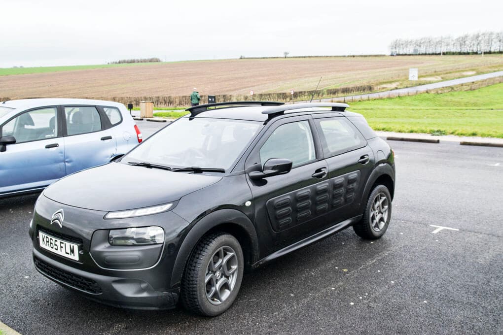 Budgetcar1