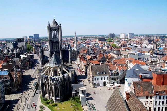ghent10