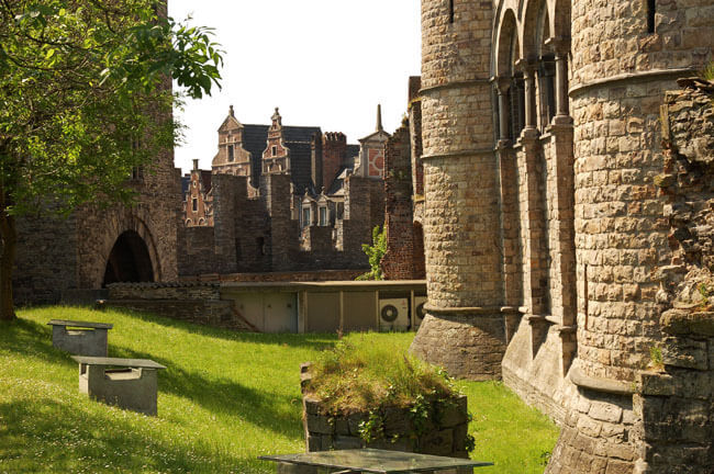 ghent32
