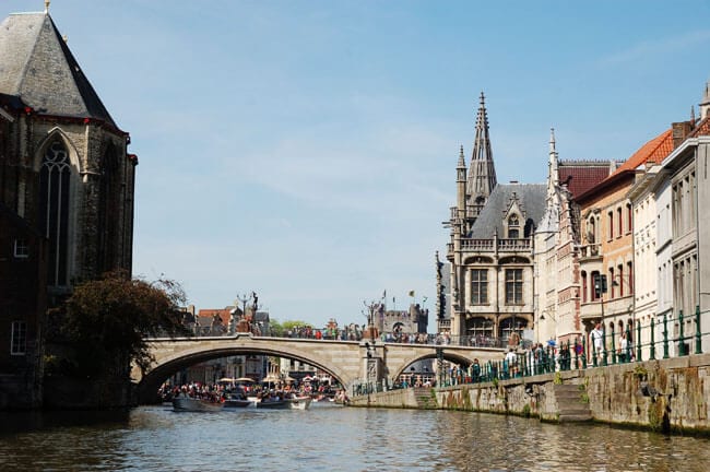 ghent5