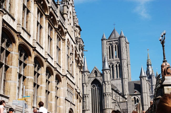 ghent8
