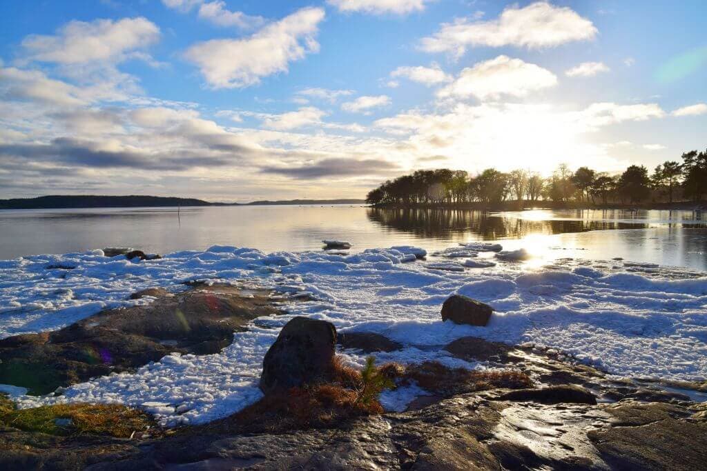 aland2