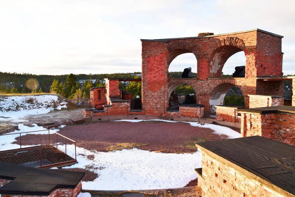 aland3