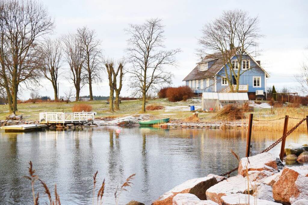 aland4