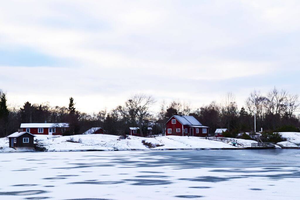 aland9