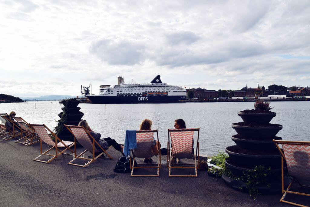 oslo8