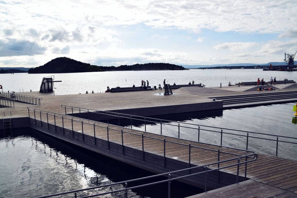 oslo9