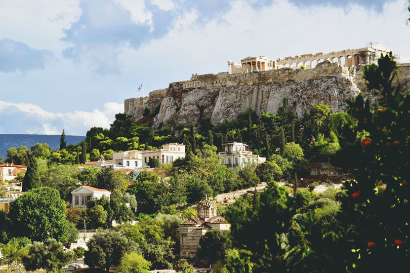 Athene24