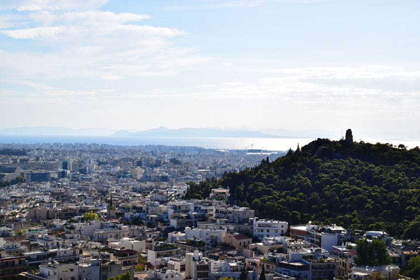 Athene33