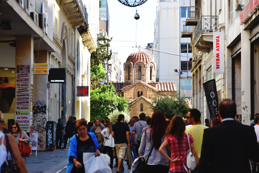 Athene5