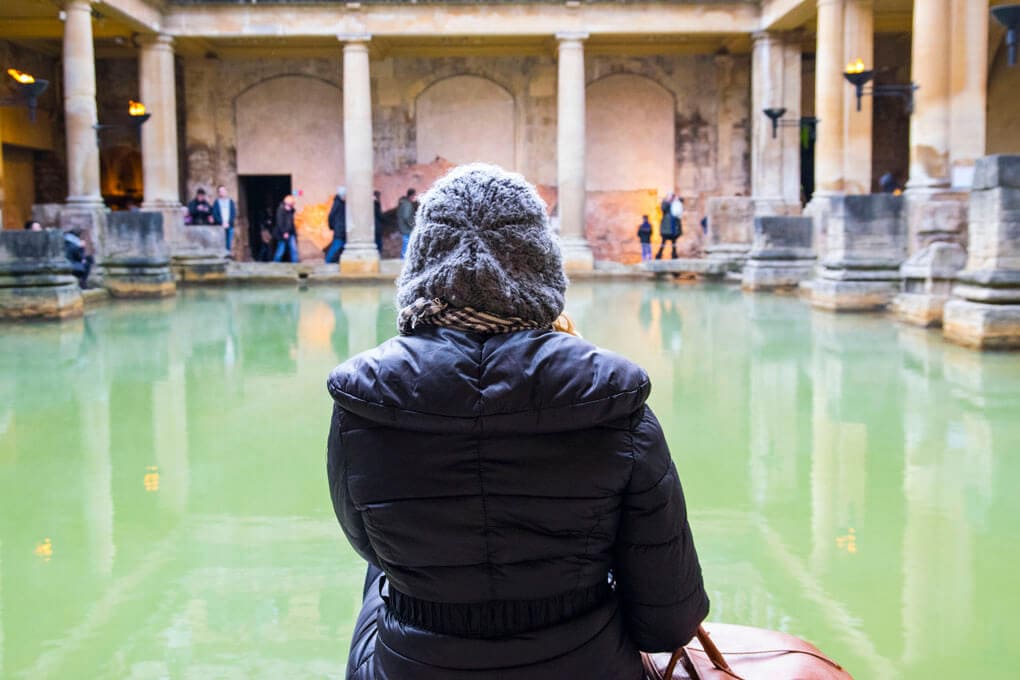 Bath6