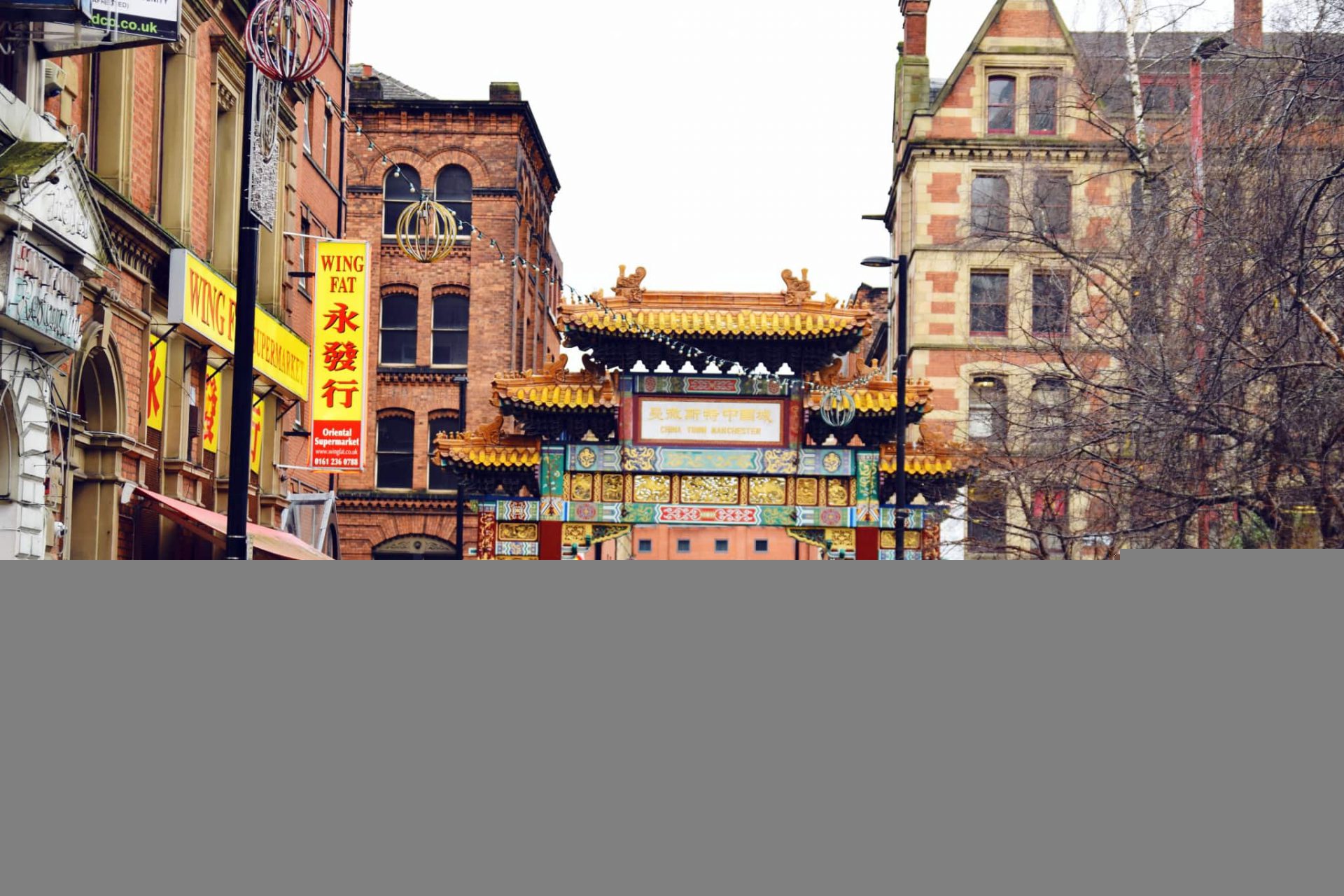 Manchester1