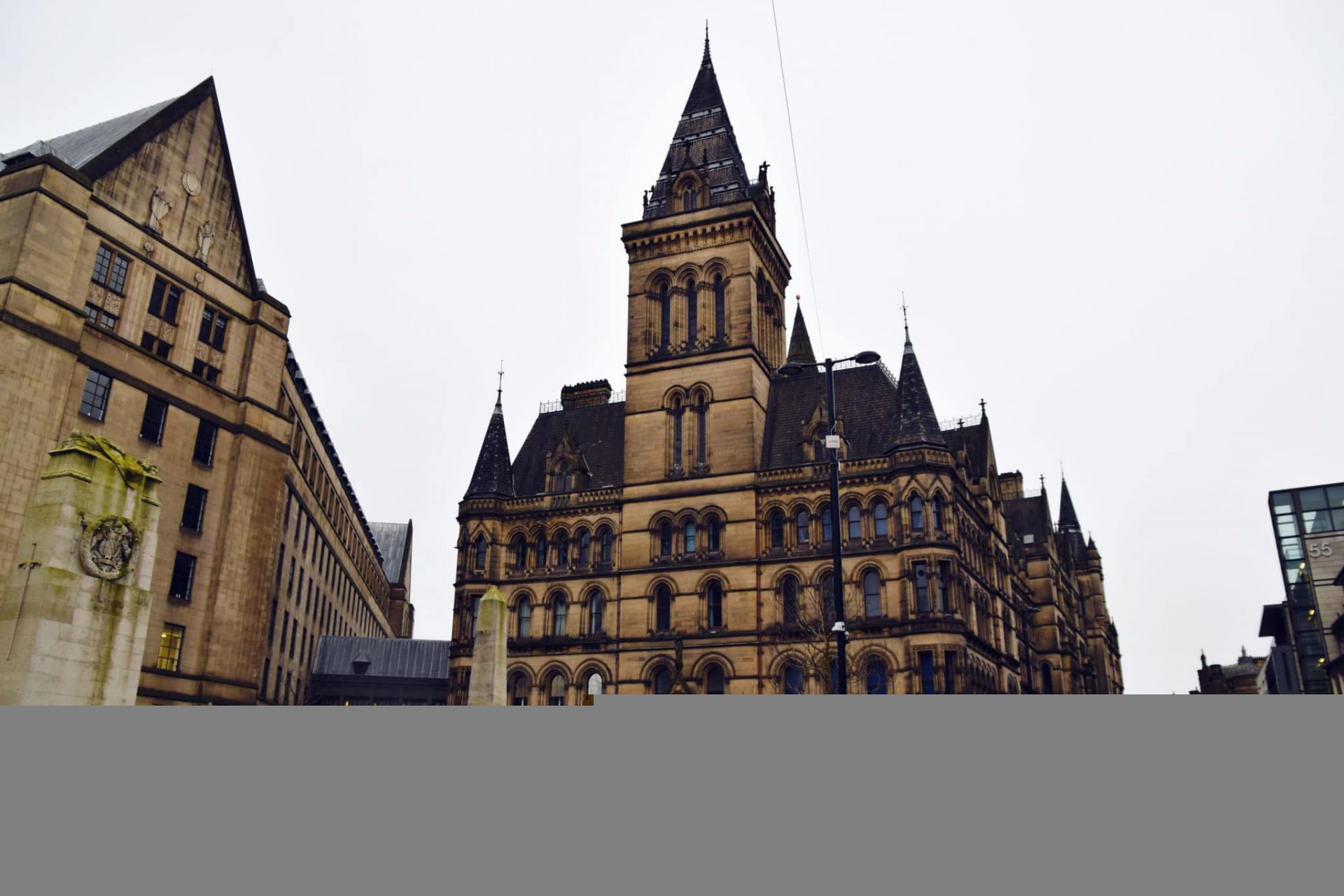 Manchester2