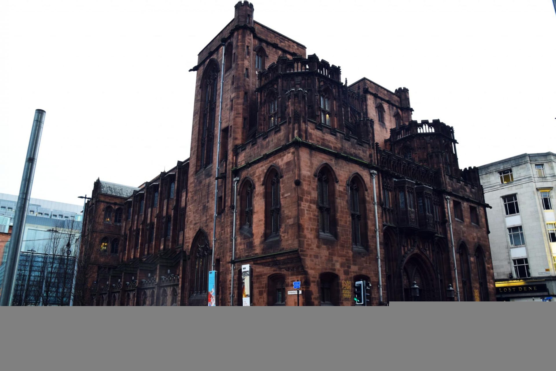 Manchester5
