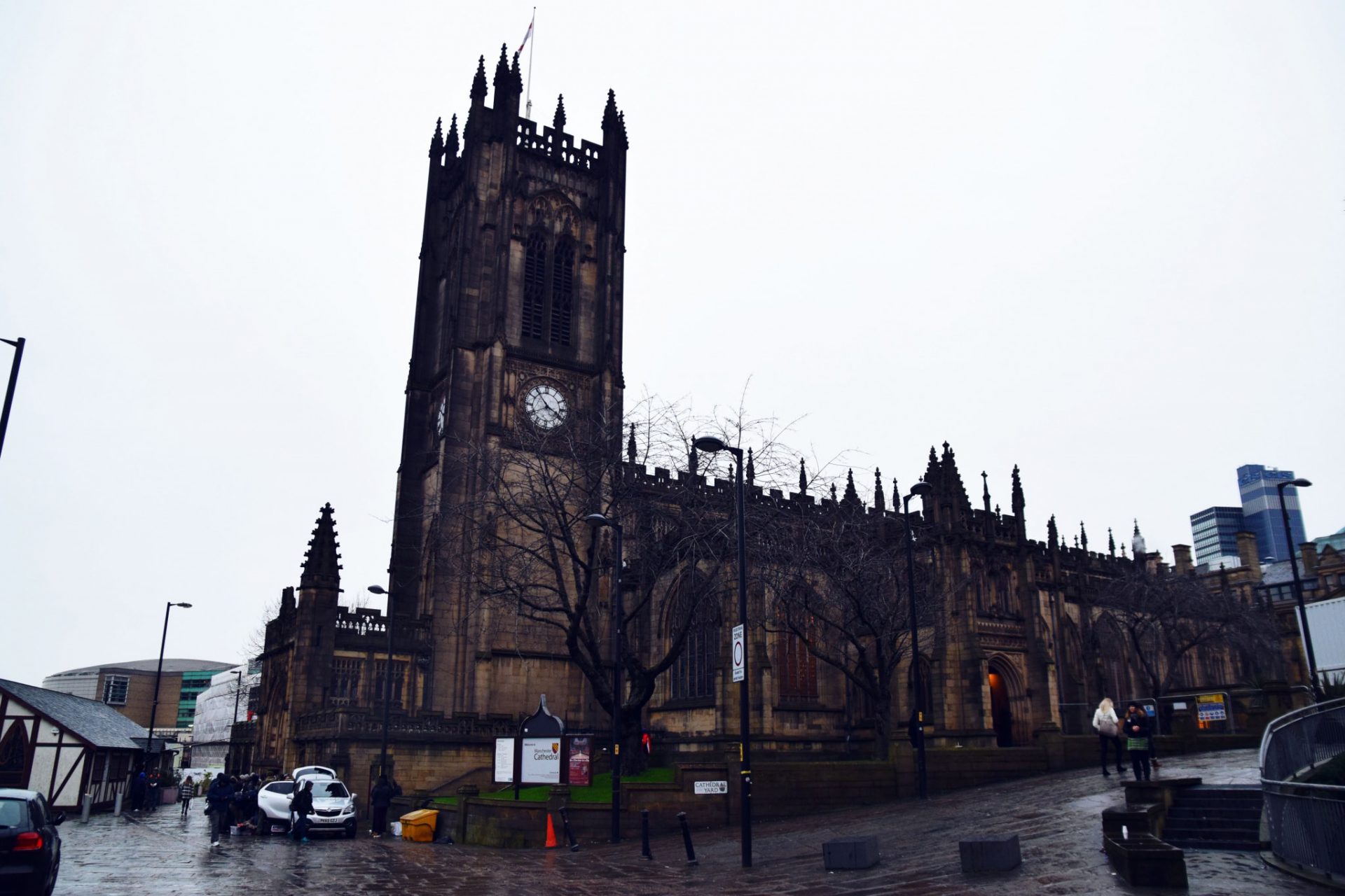 Manchester7