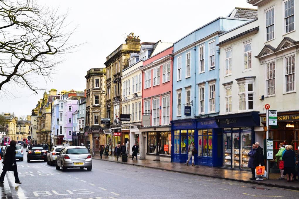 Oxford1