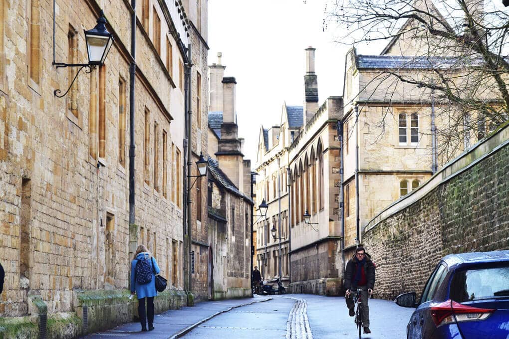 Oxford5