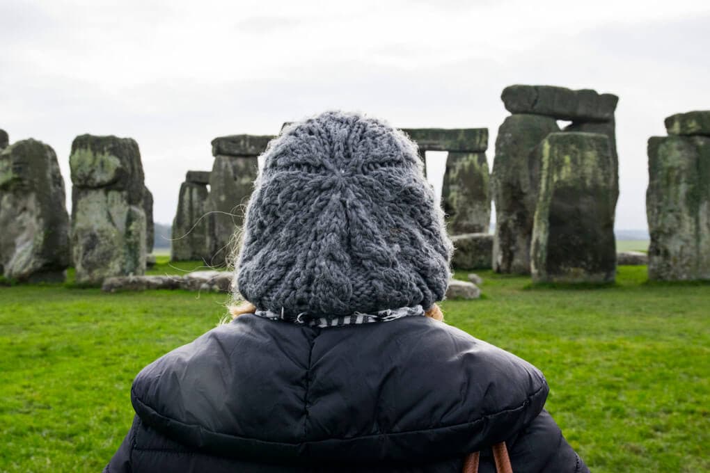 Stonehenge3
