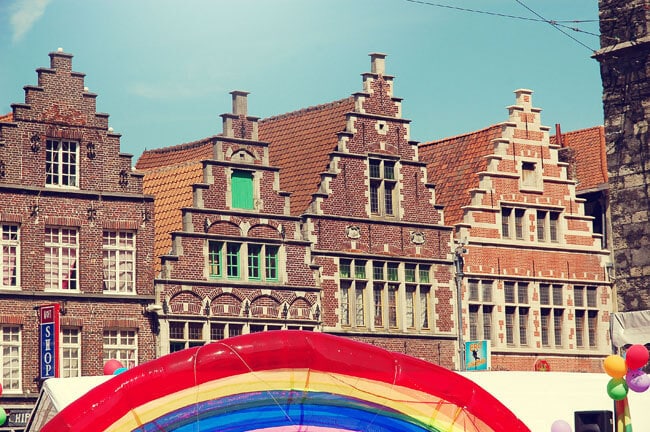 ghent14