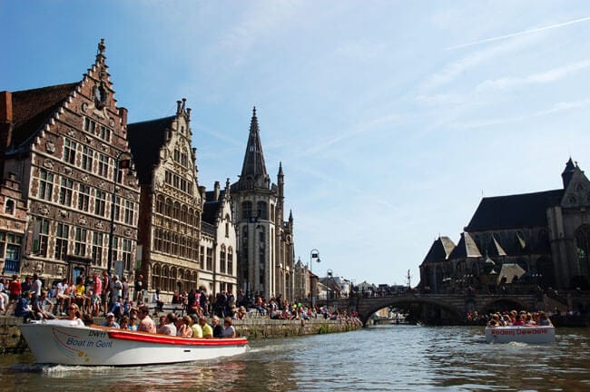 ghent2