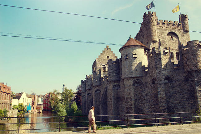 ghent25