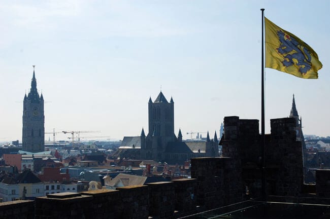 ghent29