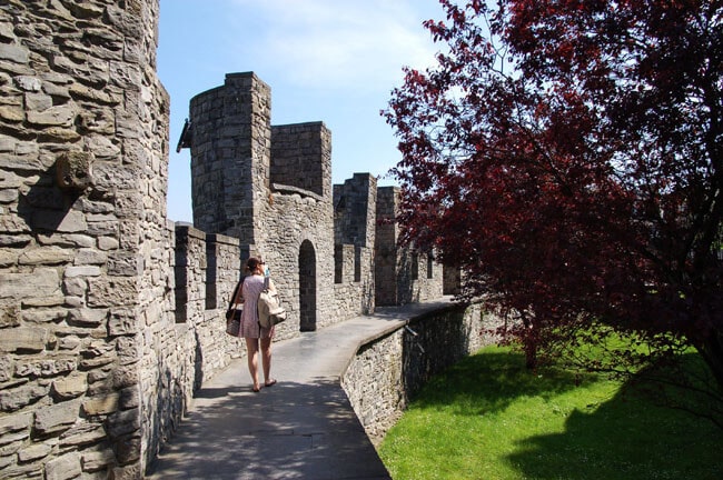 ghent31