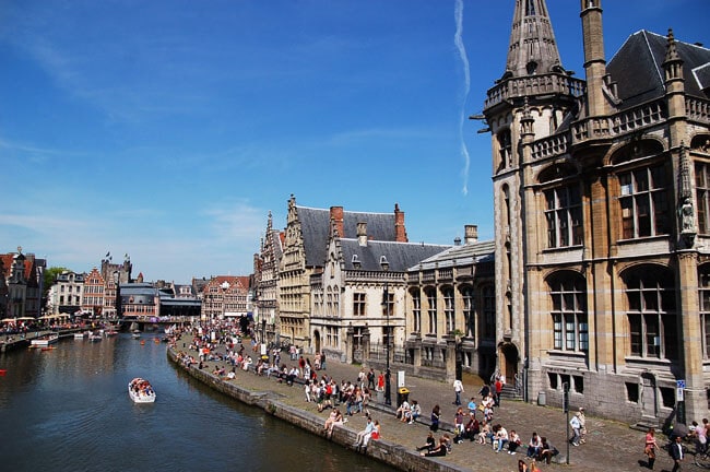ghent37