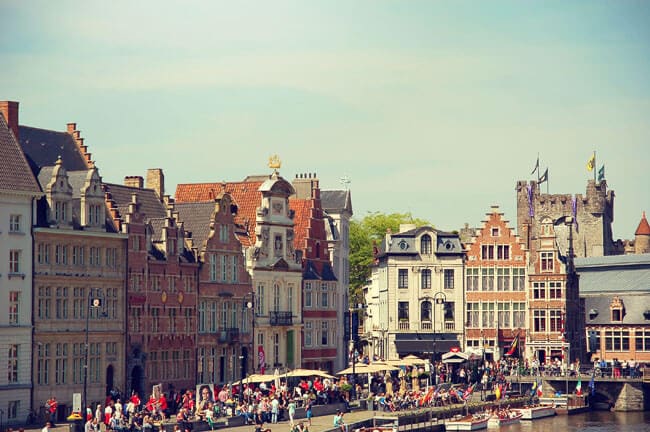 ghent38