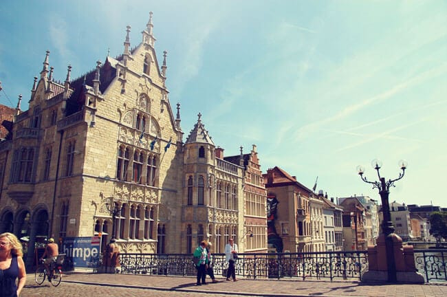 ghent39