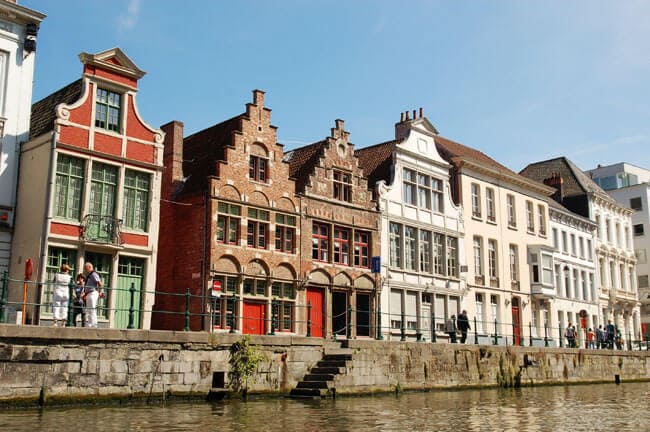 ghent4