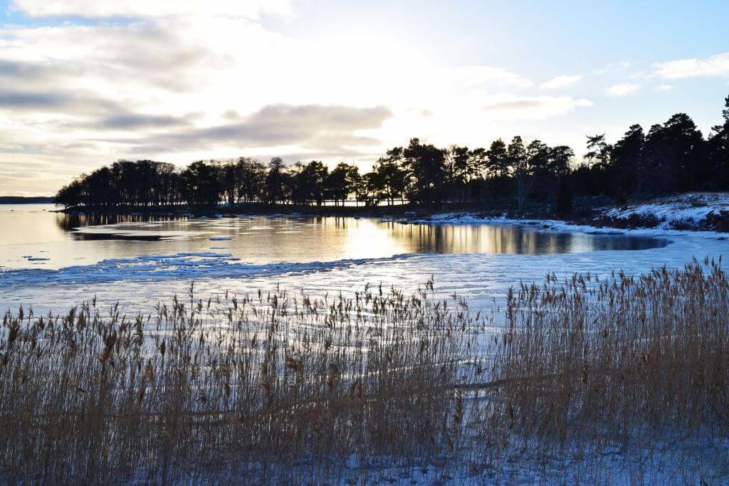 aland10