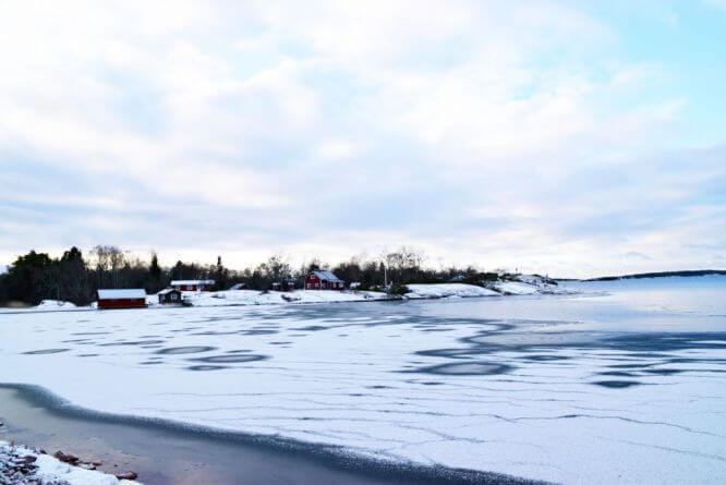 aland15