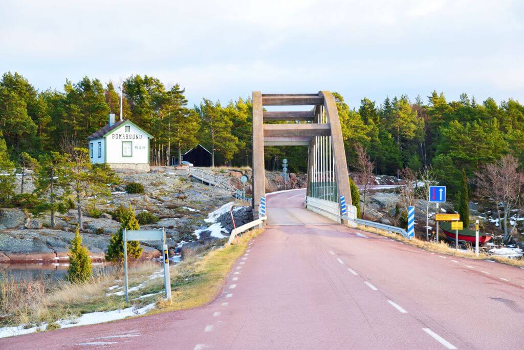 aland17