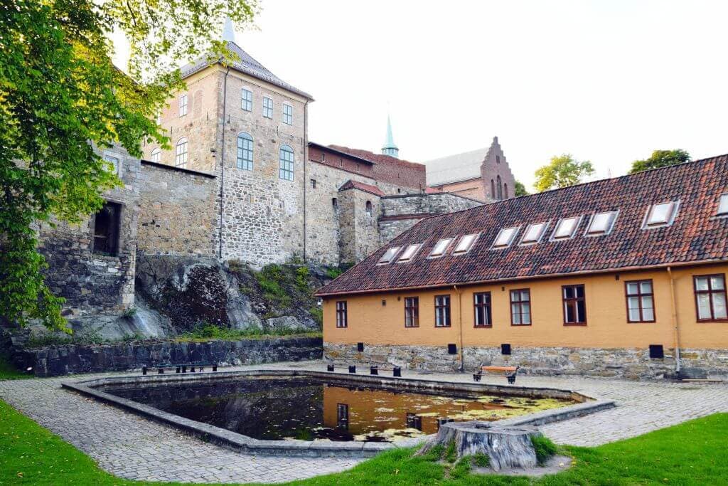 oslo14