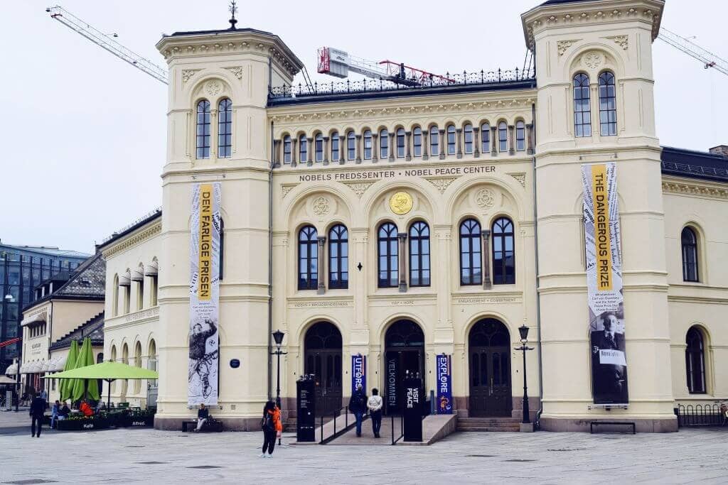 oslo3