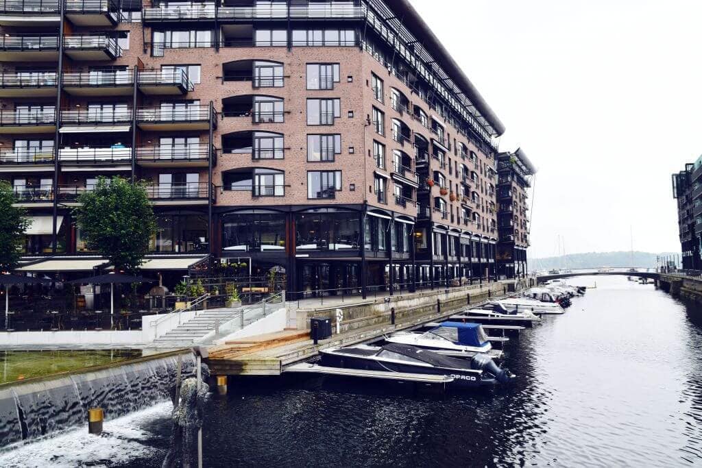 oslo4