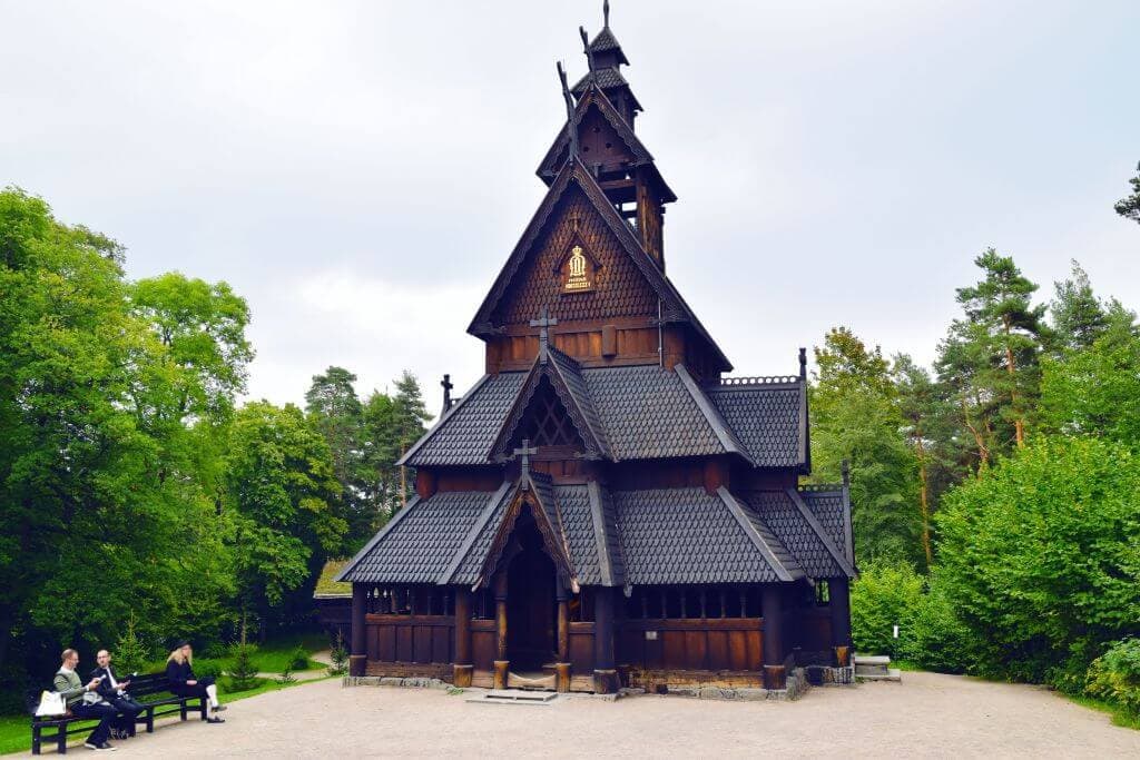 oslo6